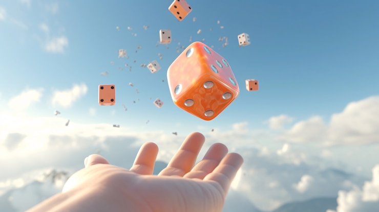 top1win top1win Casino Tables and Slot Rooms