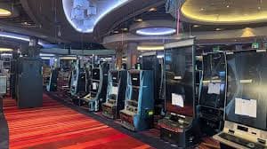 top1win Garuda Flight Slots