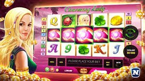 top1win top1win Terms & Conditions Explained