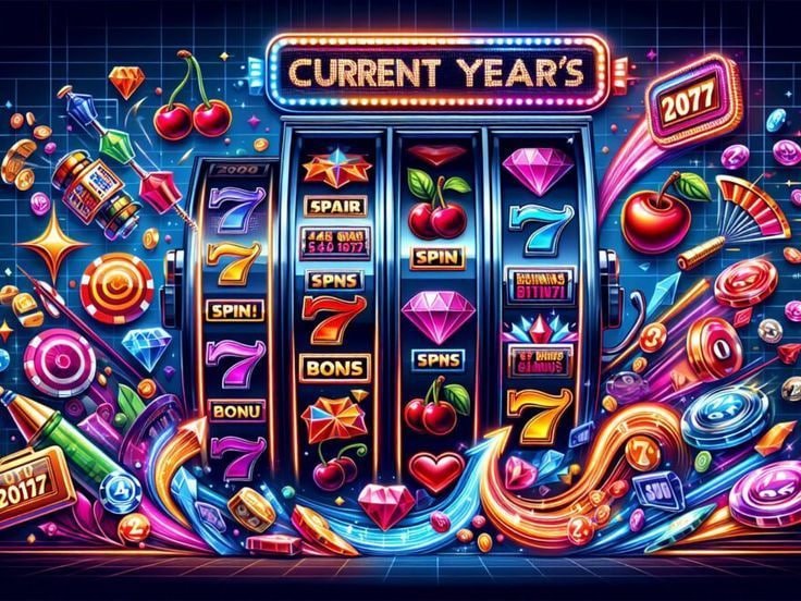 top1win Live Roulette Elite