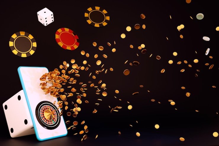 top1win OVO Withdraw Guide